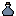 Potion-bottle-Sheet_11_10