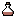Potion-bottle-Sheet_11_11
