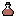Potion-bottle-Sheet_11_12