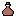 Potion-bottle-Sheet_11_13