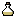 Potion-bottle-Sheet_11_14