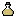 Potion-bottle-Sheet_11_15