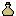 Potion-bottle-Sheet_11_16