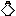 Potion-bottle-Sheet_12_1
