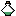 Potion-bottle-Sheet_12_2