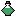 Potion-bottle-Sheet_12_3