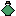 Potion-bottle-Sheet_12_4
