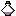 Potion-bottle-Sheet_12_5