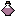 Potion-bottle-Sheet_12_6