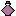 Potion-bottle-Sheet_12_7