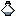 Potion-bottle-Sheet_12_8