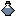 Potion-bottle-Sheet_12_9