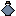 Potion-bottle-Sheet_12_10