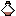 Potion-bottle-Sheet_12_11