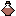 Potion-bottle-Sheet_12_12