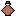 Potion-bottle-Sheet_12_13