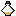 Potion-bottle-Sheet_12_14