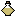 Potion-bottle-Sheet_12_15