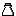 Potion-bottle-Sheet_13_1
