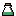 Potion-bottle-Sheet_13_2