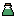 Potion-bottle-Sheet_13_3