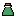 Potion-bottle-Sheet_13_4