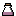 Potion-bottle-Sheet_13_5