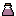Potion-bottle-Sheet_13_6