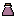Potion-bottle-Sheet_13_7
