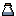 Potion-bottle-Sheet_13_8