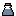 Potion-bottle-Sheet_13_9