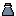 Potion-bottle-Sheet_13_10