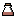 Potion-bottle-Sheet_13_11