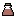 Potion-bottle-Sheet_13_12