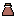 Potion-bottle-Sheet_13_13