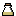Potion-bottle-Sheet_13_14