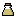 Potion-bottle-Sheet_13_15