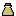Potion-bottle-Sheet_13_16