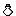 Potion-bottle-Sheet_14_1