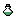 Potion-bottle-Sheet_14_2