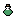Potion-bottle-Sheet_14_3