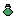 Potion-bottle-Sheet_14_4