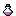 Potion-bottle-Sheet_14_5