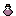 Potion-bottle-Sheet_14_6