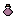 Potion-bottle-Sheet_14_7