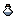 Potion-bottle-Sheet_14_8