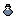 Potion-bottle-Sheet_14_9