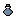 Potion-bottle-Sheet_14_10
