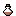 Potion-bottle-Sheet_14_11