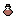 Potion-bottle-Sheet_14_12